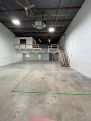 41 High Street 12, Woburn, MA 01801