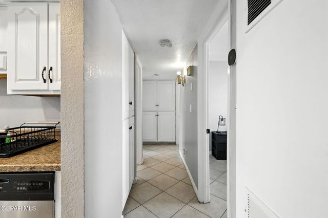329 Sereno Dr Drive, El Paso, TX 79907