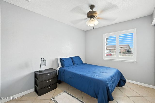329 Sereno Dr Drive, El Paso, TX 79907