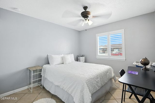 329 Sereno Dr Drive, El Paso, TX 79907