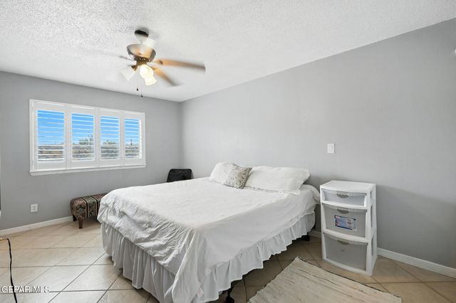 329 Sereno Dr Drive, El Paso, TX 79907