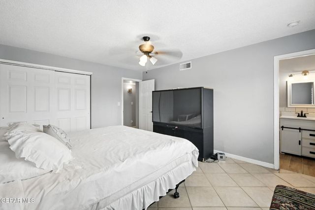 329 Sereno Dr Drive, El Paso, TX 79907
