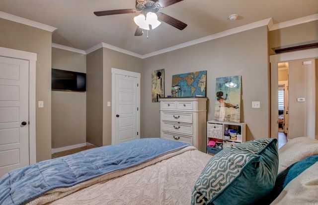 504 Creekside Drive, Bryant, AR 72022