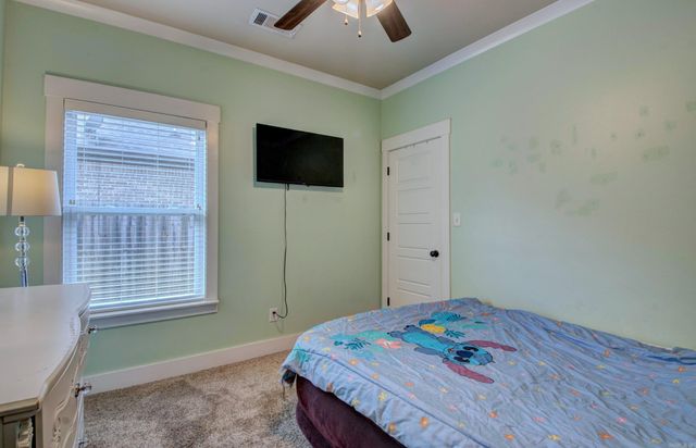 504 Creekside Drive, Bryant, AR 72022