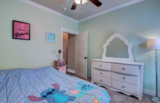 504 Creekside Drive, Bryant, AR 72022