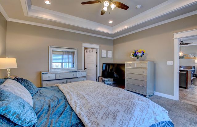 504 Creekside Drive, Bryant, AR 72022