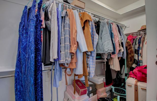 504 Creekside Drive, Bryant, AR 72022