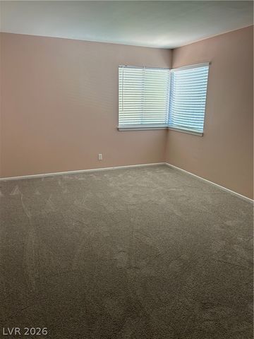 1454 Elizabeth Avenue 3, Las Vegas, NV 89119