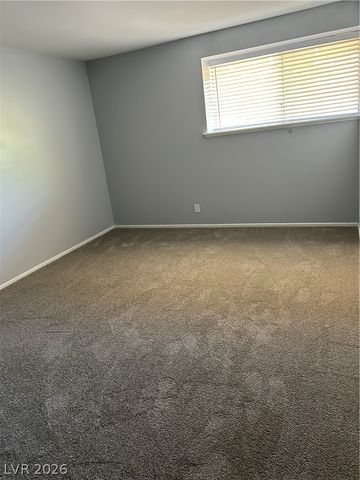 1454 Elizabeth Avenue 3, Las Vegas, NV 89119