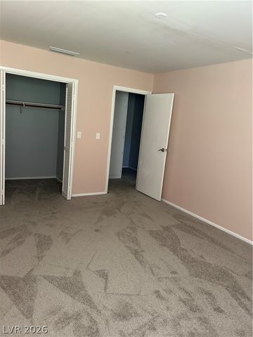 1454 Elizabeth Avenue 3, Las Vegas, NV 89119