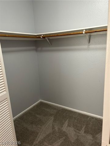 1454 Elizabeth Avenue 3, Las Vegas, NV 89119