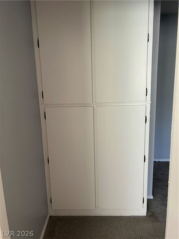 1454 Elizabeth Avenue 3, Las Vegas, NV 89119