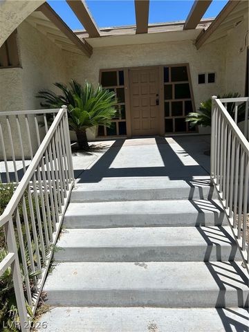 1454 Elizabeth Avenue 3, Las Vegas, NV 89119