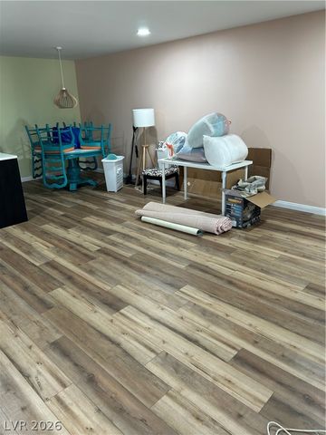 1454 Elizabeth Avenue 3, Las Vegas, NV 89119