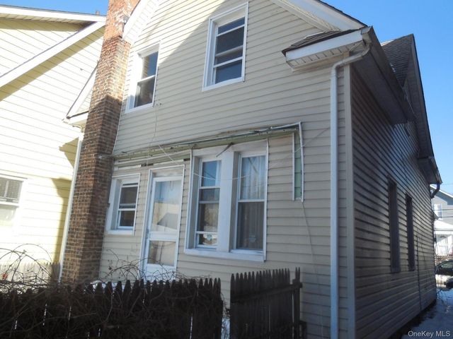 1627 Pilgrim Avenue, Bronx, NY 10461