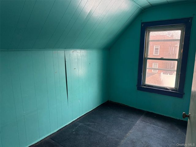 1627 Pilgrim Avenue, Bronx, NY 10461