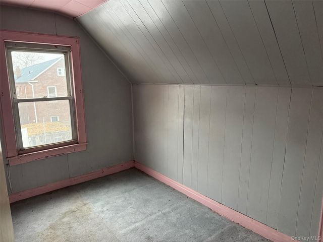 1627 Pilgrim Avenue, Bronx, NY 10461