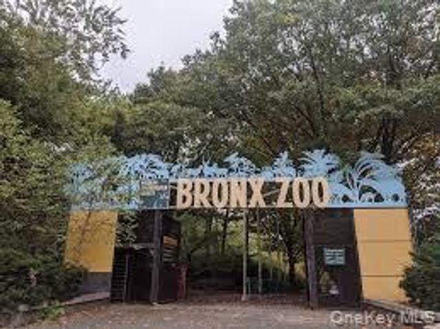 1627 Pilgrim Avenue, Bronx, NY 10461