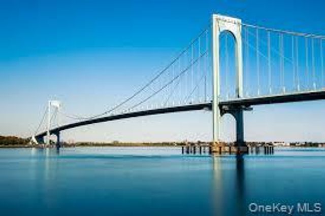 1627 Pilgrim Avenue, Bronx, NY 10461