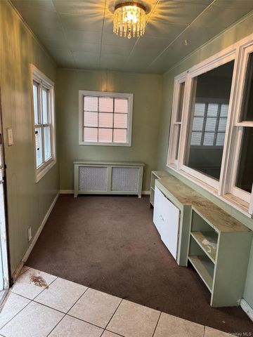 1627 Pilgrim Avenue, Bronx, NY 10461