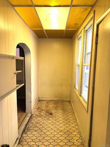 1627 Pilgrim Avenue, Bronx, NY 10461