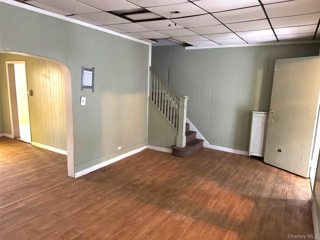 1627 Pilgrim Avenue, Bronx, NY 10461