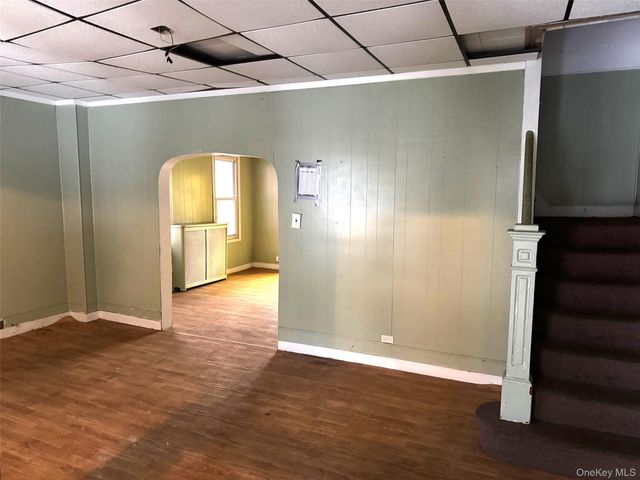 1627 Pilgrim Avenue, Bronx, NY 10461