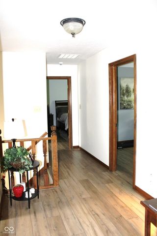 1562 Williamsburg Court, Franklin, IN 46131