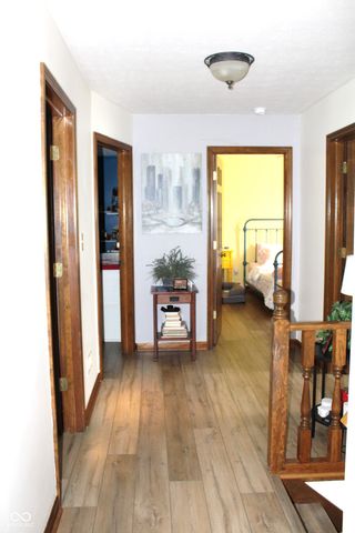 1562 Williamsburg Court, Franklin, IN 46131