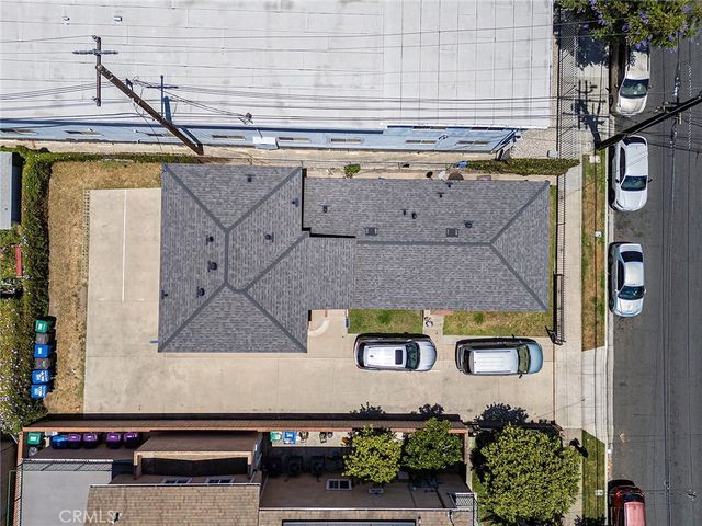 1111 Walnut, Long Beach, CA 90813