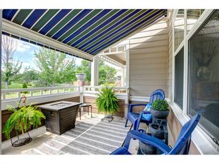 3150 Champion Cir, Loveland, CO 80538