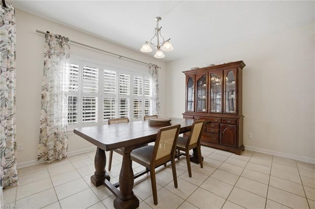 617 Chelsea LN, Chesapeake, VA 23322