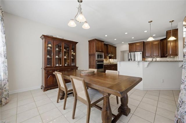 617 Chelsea LN, Chesapeake, VA 23322