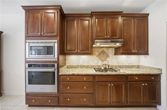 617 Chelsea LN, Chesapeake, VA 23322