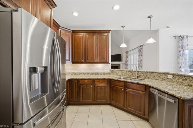 617 Chelsea LN, Chesapeake, VA 23322