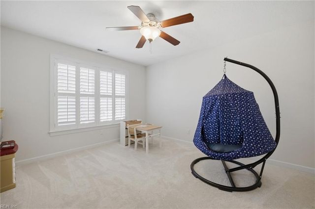 617 Chelsea LN, Chesapeake, VA 23322