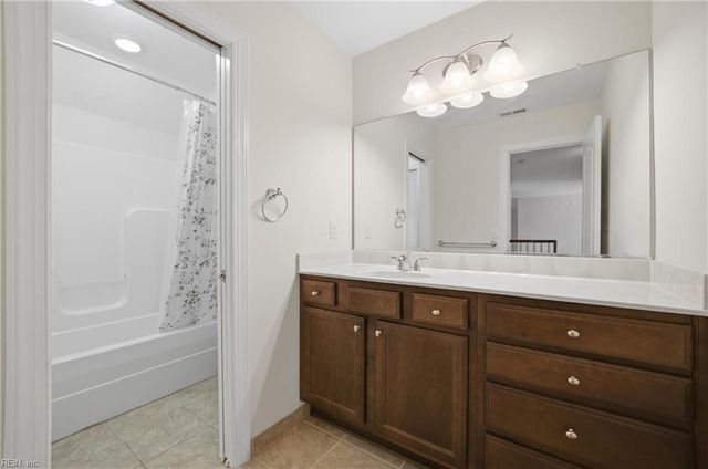 617 Chelsea LN, Chesapeake, VA 23322