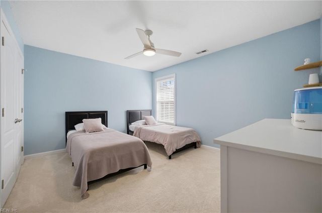 617 Chelsea LN, Chesapeake, VA 23322