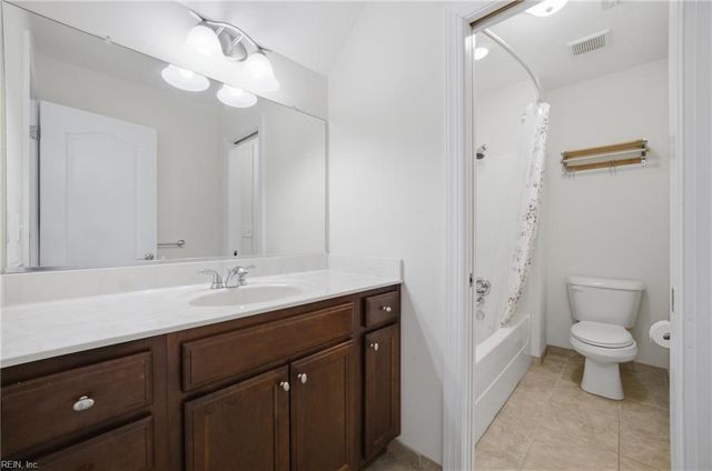 617 Chelsea LN, Chesapeake, VA 23322