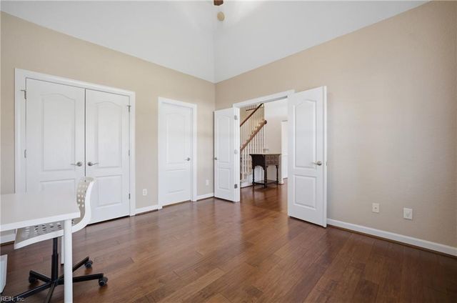 617 Chelsea LN, Chesapeake, VA 23322