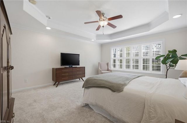 617 Chelsea LN, Chesapeake, VA 23322