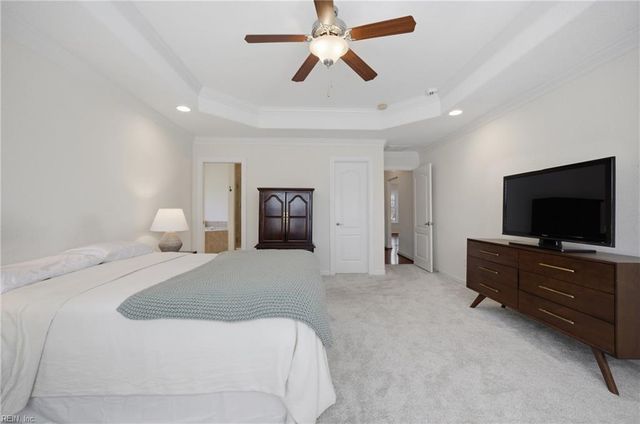 617 Chelsea LN, Chesapeake, VA 23322