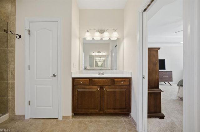 617 Chelsea LN, Chesapeake, VA 23322