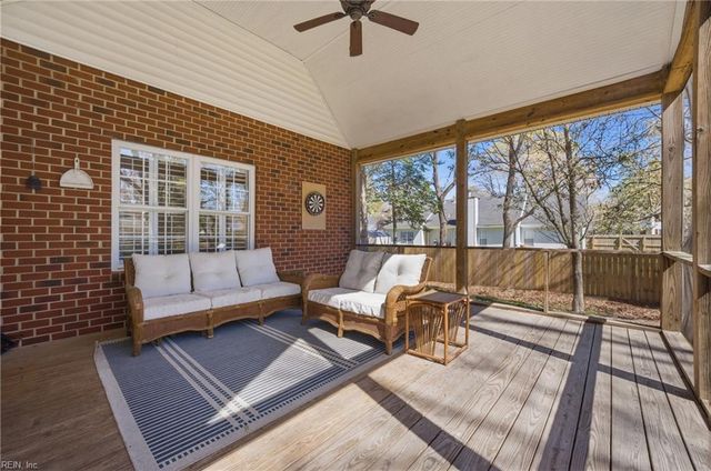 617 Chelsea LN, Chesapeake, VA 23322