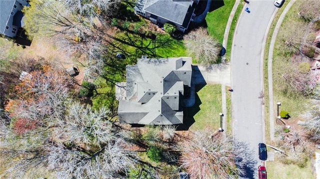 617 Chelsea LN, Chesapeake, VA 23322