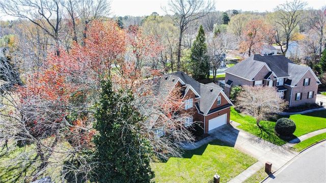 617 Chelsea LN, Chesapeake, VA 23322