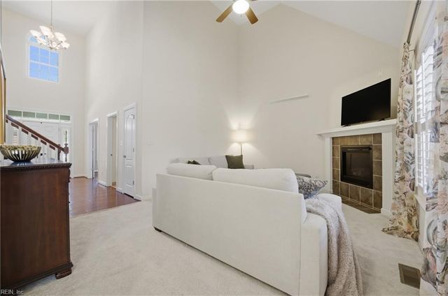 617 Chelsea LN, Chesapeake, VA 23322