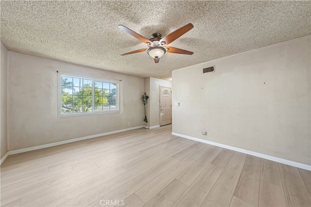 531 Rye Avenue, La Habra, CA 90631