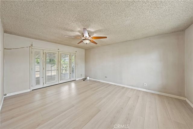531 Rye Avenue, La Habra, CA 90631