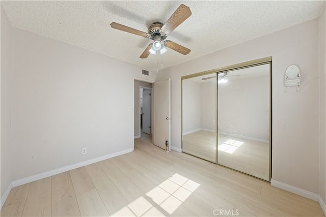 531 Rye Avenue, La Habra, CA 90631